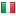 natuna.biz server is located in Italy